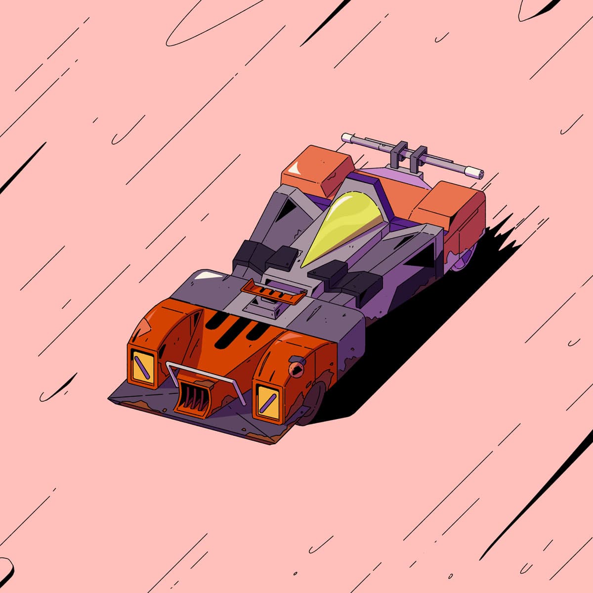 Sleds 15
