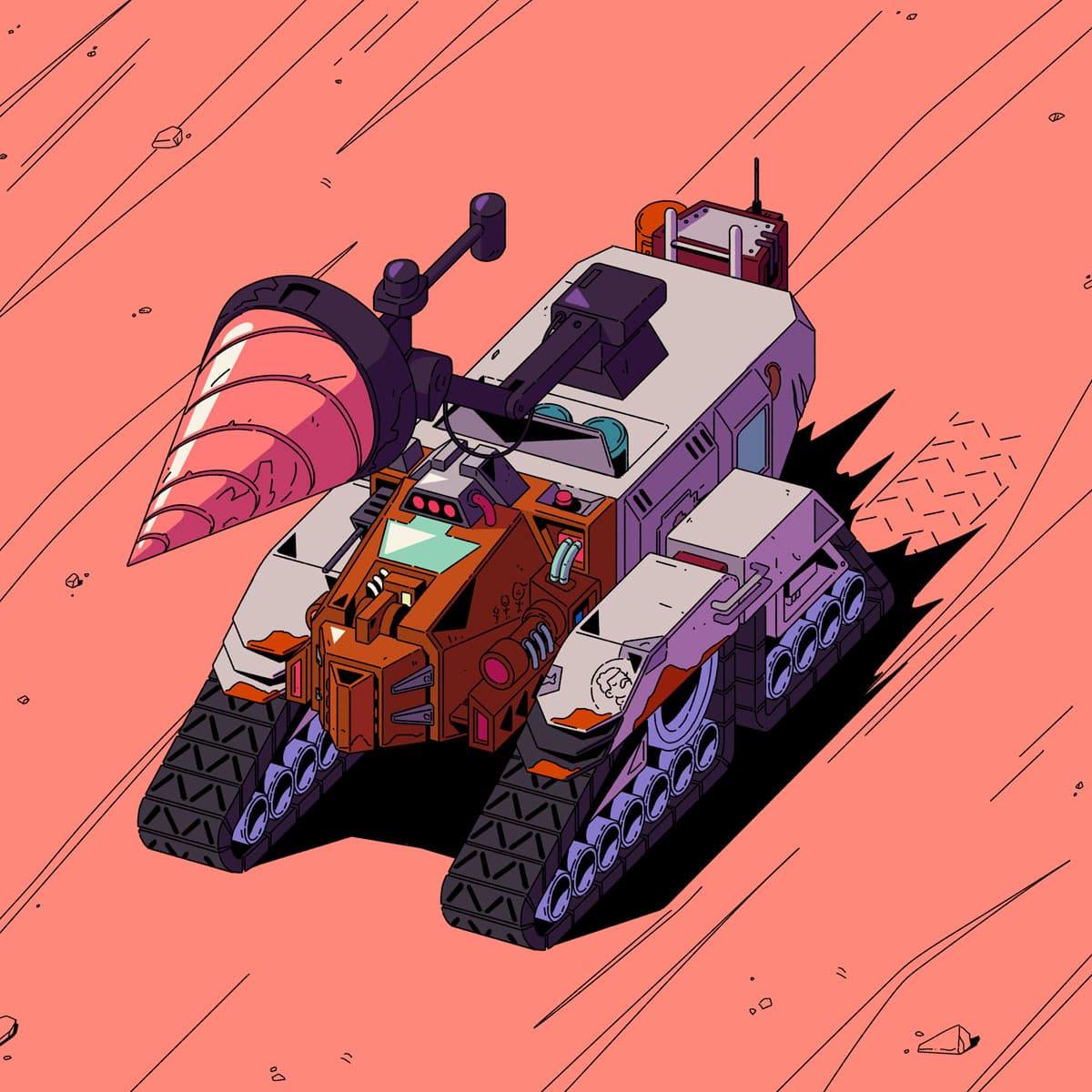 Titans 7